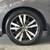 2018 Honda Fit  EX Hatchback 24 thumbnail
