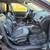 2018 Jeep Compass Altitude~4WD~117K~CLEAN~Gas SAVER!~Finance HERE~DEAL 7 thumbnail