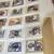 Football cards ROOKIES AND OTHER 1 thumbnail