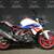 2023 BMW G 310 R 1 thumbnail