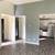 3/BD, 15-ft Vaulted Ceilings, Situated in Steilacoom! 2 thumbnail