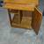 Rotating End Table 2 thumbnail
