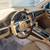 2015 PORSCHE MACAN S  MECHANIC SPECIAL 4 thumbnail