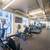 On-Site Laundry Facilities, Fitness Center, 2BD 1BA 2 thumbnail