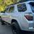 2021 4Runner SR5 Premium • 82,865 Miles • 4WD • 3rd Row • Leather • Su 3 thumbnail