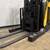☆☆☆ 2021 YALE NR045EB FORKLIFT ☆☆☆ 5 thumbnail