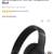 Beats Studio Pro Bluetooth Wireless Headphones 1 thumbnail