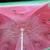 Beach Umbrella 5 Foot Tilt Option & Sand Drill & Umbrella Hook NEW 5 thumbnail