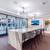 TMLP 14-mo. | Gorgeous 1 BR Retreat - Luxe Clubhouse, Huge Closets, Act Fast! 9 thumbnail