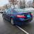 2007 TOYOTA CAMRY SE - ONE OWNER ! - SUPER LOW ORIGINAL MILEAGE !!! 4 thumbnail