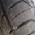 Update 5X10 Pipe top trailer Excellent Shape 3 thumbnail