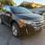 2013 Ford Edge SEL  3 thumbnail