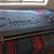 Charvel hardcase (precision bass) 1 thumbnail