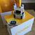 Educational Toy Robot - Cozmo 3 thumbnail