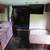 2014 Dutchmen RV 257R8GS Camper 7 thumbnail