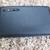 Vintage Sharp Foldable Solar Cell Pocket Calculator ELSI Mate EL-351 2 thumbnail