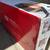 16 Quart Electric Roaster Oven. NEW 6 thumbnail