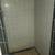 3bd/2ba House with detached 1bd/1ba Apartment 9 thumbnail