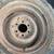 Chevy gmc 6 lug 16.5x8 wheels and tires c10 only 2 2 thumbnail