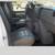 2012 FORD E150 CARGO VAN 19 thumbnail