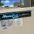 MasterCool Evap Cooler 1 thumbnail