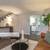 Spacious 2B Apartment with Dining Space, Seasonal Pool | In Portland 1 thumbnail