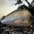 2023 Harley Davidson Road Glide 3 Trike FLTRT M8 389 Miles Like New! S 10 thumbnail