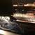 Soundcraft MH3 - 48 channel mixer - 12 thumbnail