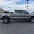 2021 FORD F250 SUPER DUTY GODZILLA 7.3 V8 4 DOOR 4X4 /A MUST SEE 1 thumbnail