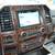 2019 Ford Expedition Limited sport utility 4d 15 thumbnail