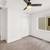 Spacious Sparkling Dog Friendly 3b 2b Single Family Home with fenced y 16 thumbnail
