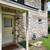 206 E. 34th St, #C 1 thumbnail