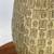 Bitossi Italy lamp / Signed 6 thumbnail