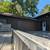 Experienced Painter — Navy Veteran — Carpentry Services Also Available (Milw 6 thumbnail