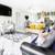 Beautiful large spacious 2bed 2 bath corner top floor 3 thumbnail
