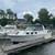 28’ Carver cruising yacht - dual cabins and twin engines 1 thumbnail