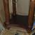 2 Solid Wood End Tables 2 thumbnail