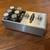 Origin Effects Cali76 Compact Deluxe compressor pedal 4 thumbnail