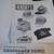 1991 Hershey's Chocolate Lovers Club Kit 3 thumbnail
