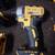 Dewalt 20v tool bundle 3 thumbnail