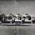 Volvo Penta 7.4 454 GM Cylinder Heads Brand New 3 thumbnail