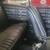 1966 Chevy impala 6 thumbnail