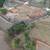 AN EXCEPTIONAL LOCATION FOR YOUR NEXT INVESTMENT. 8 thumbnail