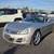2008 SATURN SKY CONVERTIBLE 3 thumbnail