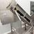 Online Auction Featuring Conveyors and Packaging Machines 8 thumbnail