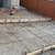 Professional concrete services 14 thumbnail