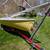 Chrysler 17 foot fiberglass sailboat 1 thumbnail