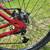 Ironhorse Maverick 19.5 in. Aluminum 24 Spd. Disc 7 thumbnail