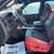 2015 RAM 1500 4x4 4WD Rebel  TRUCK FULLY SERVICED DODGE RAM 1500  Truc 13 thumbnail