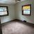 Townhouse 5 thumbnail